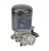 DT 6.63006 Air Dryer, compressed-air system